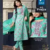 PRAGYA